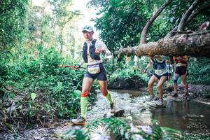 BIB: 
                            <button type="button" onclick="openModal(25435313)" class="btn btn-primary btn-sm float-right btn-popup" data-toggle="modal" data-target=".modal-high-quality">
                        <i class="fas fa-shopping-cart"></i> Add to Cart
                    </button>
                                            <button type="button" onclick="isThisMe(25435313, true)" class="btn btn-success btn-sm float-right btn-popup btn-isme hidden" data-toggle="tooltip" data-placement="bottom" title="นี่คือรูปของคุณใช่ไหม คลิกที่นี่เพื่อเอาเข้าอัลบั้ม">
                        <i class="fas fa-plus"></i> Add to album
                    </button>
                    <button type="button" onclick="isThisMe(25435313, false)" class="btn btn-warning btn-sm float-right btn-popup btn-isnotme hidden">
                        <i class="fas fa-ban"></i> Remove from album
                    </button>